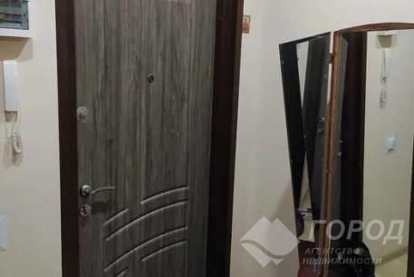 Сдам 1-кімнатну квартиру, ХТЗ, Восточный (ХТЗ), Код: 804989/1