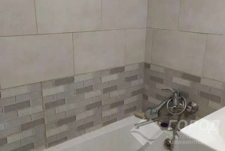 Сдам 1-кімнатну квартиру, ХТЗ, Восточный (ХТЗ), Код: 804989/1