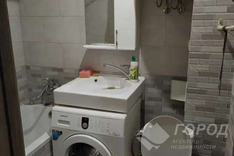 Сдам 1-кімнатну квартиру, ХТЗ, Восточный (ХТЗ), Код: 804989/1