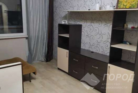 Сдам 1-кімнатну квартиру, ХТЗ, Восточный (ХТЗ), Код: 804989/1