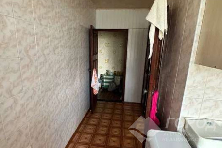 Сдам 3-х кімнатну квартиру, Северная Салтовка, Код: 804991/1