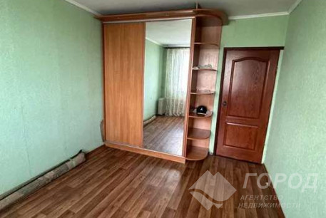 Сдам 3-х кімнатну квартиру, Северная Салтовка, Код: 804991/1