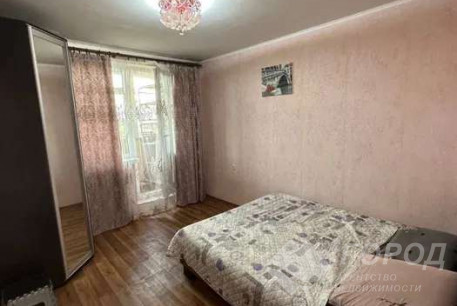 Сдам 3-х кімнатну квартиру, Северная Салтовка, Код: 804991/1