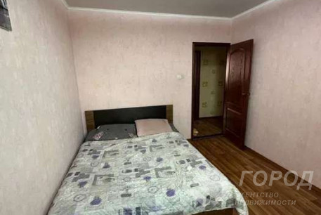 Сдам 3-х кімнатну квартиру, Северная Салтовка, Код: 804991/1