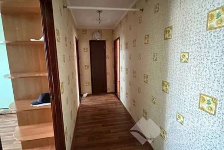 Сдам 3-х кімнатну квартиру, Северная Салтовка, Код: 804991/1