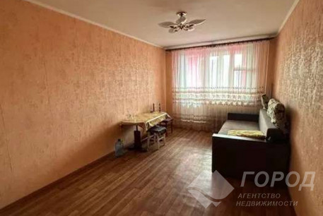 Сдам 3-х кімнатну квартиру, Северная Салтовка, Код: 804991/1