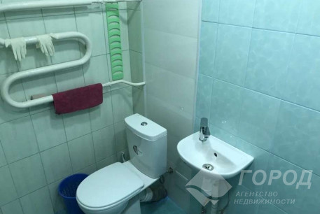 Сдам 1-кімнатну квартиру, Сосновая Горка, Научная метро, Код: 804992/1