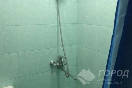 Сдам 1-кімнатну квартиру, Сосновая Горка, Научная метро, Код: 804992/1