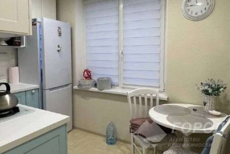 Продам 2-х кімнатну квартиру, Салтовка, Героев Труда метро, Код: 804995/1