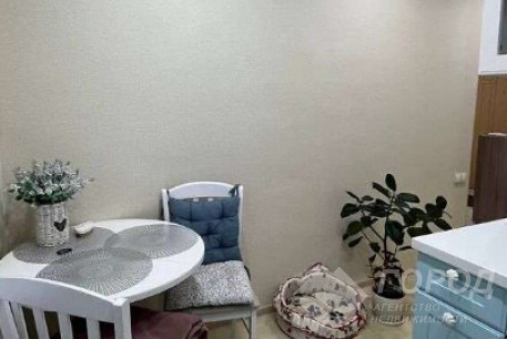 Продам 2-х кімнатну квартиру, Салтовка, Героев Труда метро, Код: 804995/1