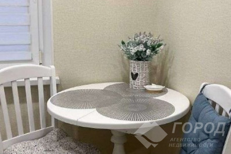 Продам 2-х кімнатну квартиру, Салтовка, Героев Труда метро, Код: 804995/1