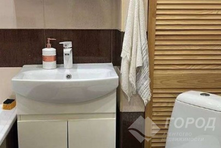 Продам 2-х кімнатну квартиру, Салтовка, Героев Труда метро, Код: 804995/1