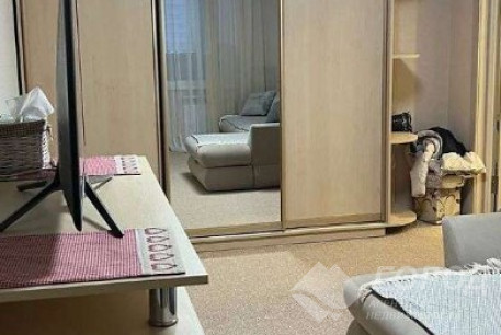 Продам 2-х кімнатну квартиру, Салтовка, Героев Труда метро, Код: 804995/1