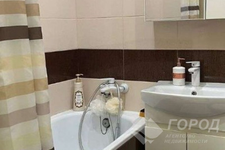 Продам 2-х кімнатну квартиру, Салтовка, Героев Труда метро, Код: 804995/1