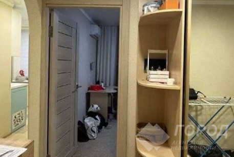 Продам 2-х кімнатну квартиру, Салтовка, Героев Труда метро, Код: 804995/1