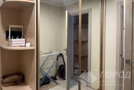 Продам 2-х кімнатну квартиру, Салтовка, Героев Труда метро, Код: 804995/1