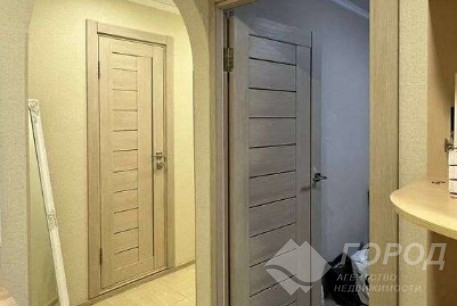 Продам 2-х кімнатну квартиру, Салтовка, Героев Труда метро, Код: 804995/1