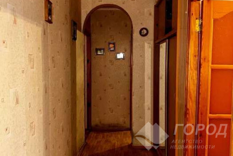 Продам 3-х кімнатну квартиру, Салтовка, Героев Труда метро, Код: 804996/1