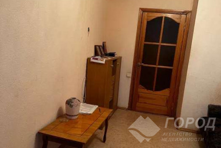 Продам 3-х кімнатну квартиру, Салтовка, Героев Труда метро, Код: 804996/1