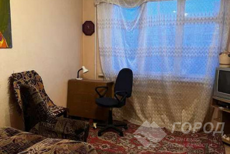 Продам 3-х кімнатну квартиру, Салтовка, Героев Труда метро, Код: 804996/1