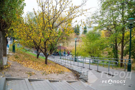 Продам 3-х кімнатну квартиру, Салтовка, Героев Труда метро, Код: 804996/1