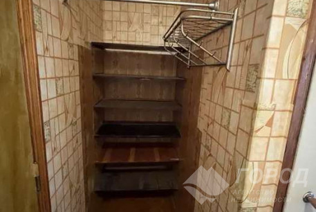 Продам 1-кімнатну квартиру, Рогань, Код: 804997/1