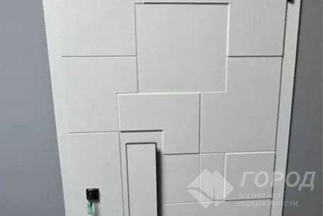 Продам 1-кімнатну квартиру в новобудові, Центр, Архитектора Бекетова метро, Код: 804998/1