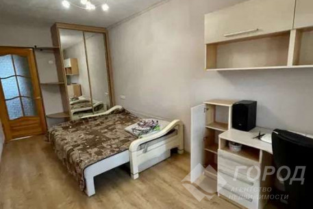 Продам гостинку, Центр, Архитектора Бекетова метро, Код: 804998/2