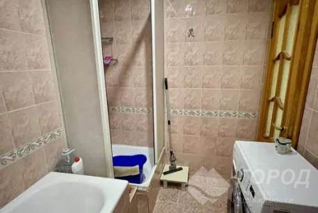 Продам гостинку, Центр, Архитектора Бекетова метро, Код: 804998/2