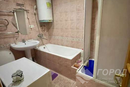 Продам гостинку, Центр, Архитектора Бекетова метро, Код: 804998/2