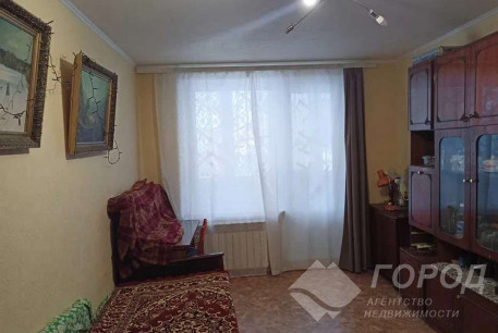 Продам 2-х кімнатну квартиру, Жуковского, Код: 804999/1