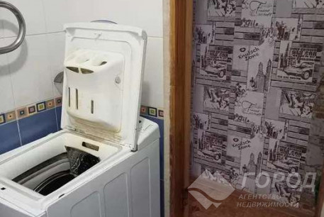 Продам 2-х кімнатну квартиру, Жуковского, Код: 804999/1