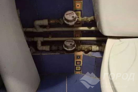 Продам 2-х кімнатну квартиру, Жуковского, Код: 804999/1