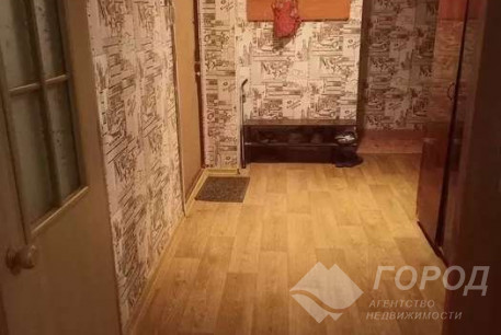 Продам 2-х кімнатну квартиру, Жуковского, Код: 804999/1