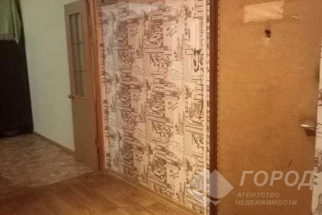 Продам 2-х кімнатну квартиру, Жуковского, Код: 804999/1