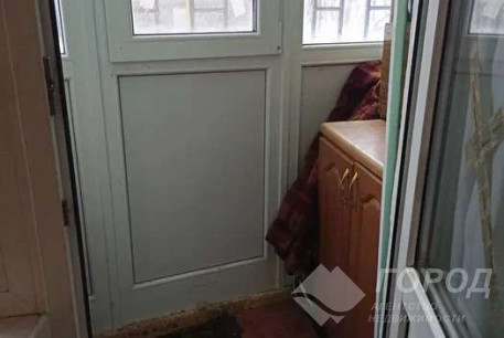 Продам 2-х кімнатну квартиру, Жуковского, Код: 804999/1