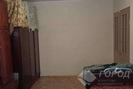 Продам 2-х кімнатну квартиру, Жуковского, Код: 804999/1