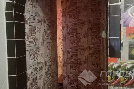 Продам 2-х кімнатну квартиру, Жуковского, Код: 804999/1