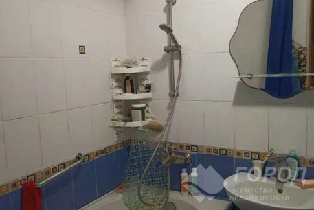 Продам 2-х кімнатну квартиру, Жуковского, Код: 804999/1