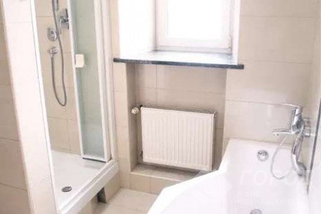 Сдам 3-х кімнатну квартиру, Центр, Исторический Музей метро, Код: 805000/1