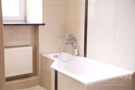 Сдам 3-х кімнатну квартиру, Центр, Исторический Музей метро, Код: 805000/1