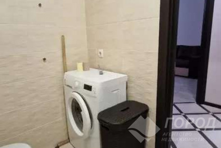 Сдам 1-кімнатну квартиру, Салтовка, 602 м/р, Код: 805001/1