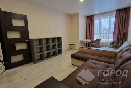 Сдам 1-кімнатну квартиру, Салтовка, 602 м/р, Код: 805001/1