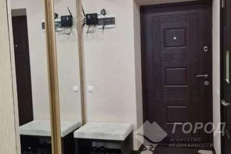 Сдам 1-кімнатну квартиру, Салтовка, 602 м/р, Код: 805001/1