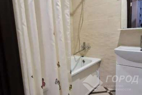 Сдам 1-кімнатну квартиру, Салтовка, 602 м/р, Код: 805001/1