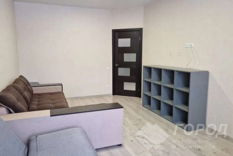 Сдам 1-кімнатну квартиру, Салтовка, 602 м/р, Код: 805001/1