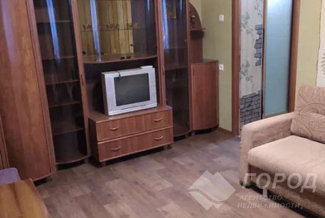 Сдам 2-х кімнатну квартиру, Холодная Гора, Холодная Гора метро, Код: 805002/1