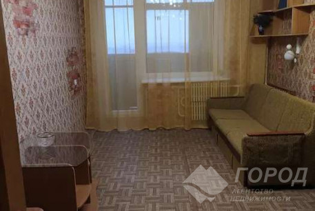 Сдам 2-х кімнатну квартиру, Холодная Гора, Холодная Гора метро, Код: 805002/1