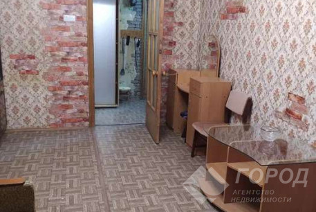 Сдам 2-х кімнатну квартиру, Холодная Гора, Холодная Гора метро, Код: 805002/1