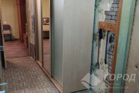 Сдам 2-х кімнатну квартиру, Холодная Гора, Холодная Гора метро, Код: 805002/1